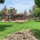 unnamed - 2025-09-03T175512.352